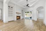 909 Pelham Road - Photo 5