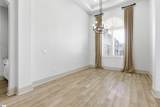 909 Pelham Road - Photo 7