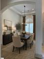 909 Pelham Road - Photo 8