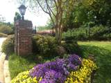 2530 North Street - Photo 1