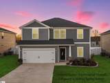 1012 Killian Street - Photo 1