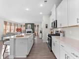 1012 Killian Street - Photo 10