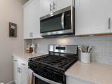 1012 Killian Street - Photo 11