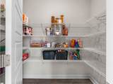 1012 Killian Street - Photo 12