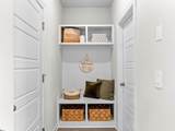 1012 Killian Street - Photo 13