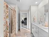 1012 Killian Street - Photo 16