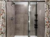 1012 Killian Street - Photo 17