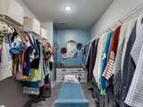 1012 Killian Street - Photo 18
