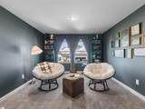 1012 Killian Street - Photo 19