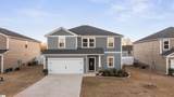 1012 Killian Street - Photo 2