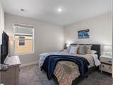 1012 Killian Street - Photo 20