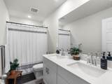 1012 Killian Street - Photo 21