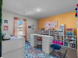 1012 Killian Street - Photo 22