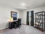 1012 Killian Street - Photo 23