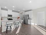 1012 Killian Street - Photo 4