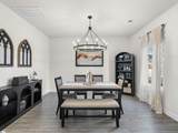 1012 Killian Street - Photo 5