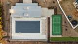 1012 Killian Street - Photo 6