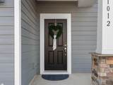 1012 Killian Street - Photo 7