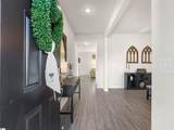 1012 Killian Street - Photo 8
