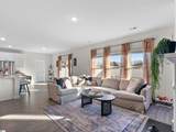 1012 Killian Street - Photo 9
