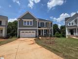 2061 Emily Margaret Road - Photo 2