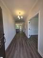 2061 Emily Margaret Road - Photo 3