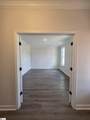 2061 Emily Margaret Road - Photo 4