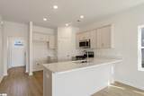2332 Mill Loop - Photo 5