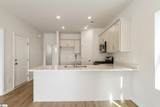 2332 Mill Loop - Photo 6