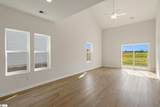 2332 Mill Loop - Photo 7