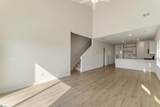 2332 Mill Loop - Photo 8