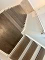 12115 Lansbury Drive - Photo 15