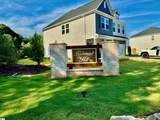 12115 Lansbury Drive - Photo 16