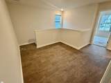 12115 Lansbury Drive - Photo 17