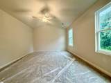 12115 Lansbury Drive - Photo 18