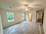 12115 Lansbury Drive - Photo 19