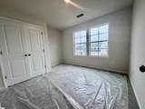 12115 Lansbury Drive - Photo 20