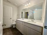 12115 Lansbury Drive - Photo 21