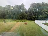 12115 Lansbury Drive - Photo 22