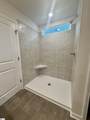 12115 Lansbury Drive - Photo 23