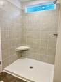 12115 Lansbury Drive - Photo 24