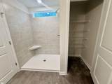 12115 Lansbury Drive - Photo 25