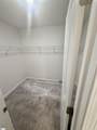 12115 Lansbury Drive - Photo 26