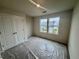 12115 Lansbury Drive - Photo 27
