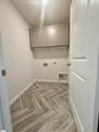 12115 Lansbury Drive - Photo 28