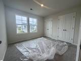 12115 Lansbury Drive - Photo 30
