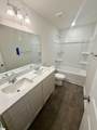 12115 Lansbury Drive - Photo 31