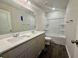 12115 Lansbury Drive - Photo 32