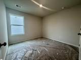 12115 Lansbury Drive - Photo 33