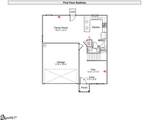 12115 Lansbury Drive - Photo 35